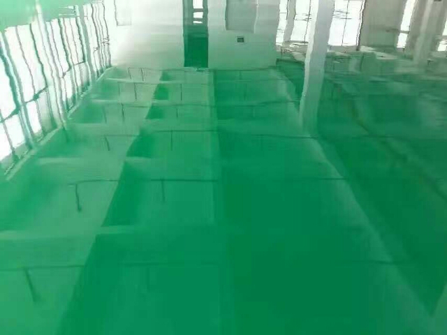 ���ݭh(hu��n)������ƽ