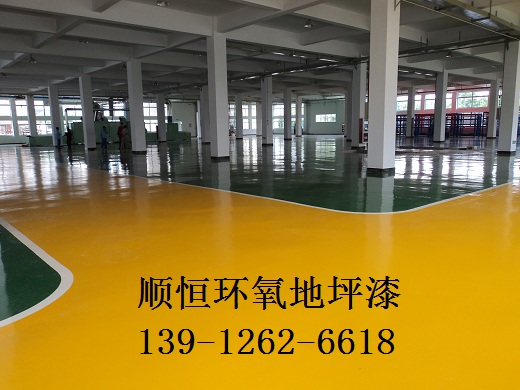 �K�ݭh(hu��n)��ɰ�{�LͿ��ƺ